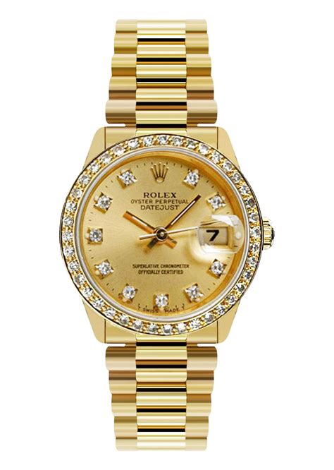 cheal ladies rolex watch|rolex gold watches for women.